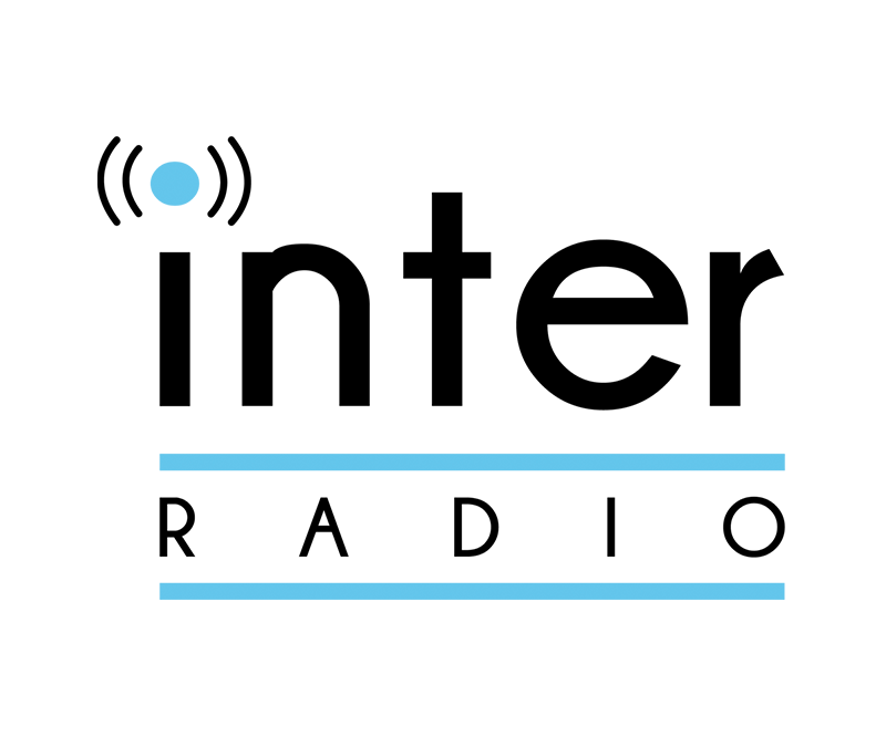 El mejor método Antiaging con Gema Cabañero en Radio Inter