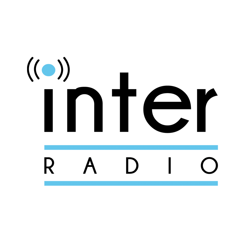 Logo Radio Inter