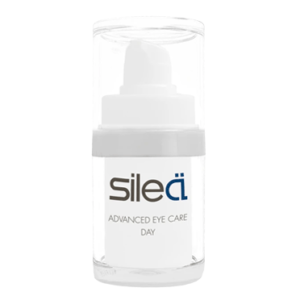 Advance eye care day 30 ml – Contorno de ojos día - Silea