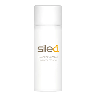 Essential Cleanser 200 ml. - Limpiador Esencial - Silea