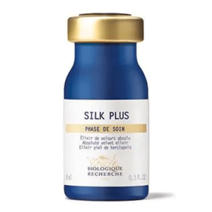 Fluide Silk Plus - Biologique Recherche