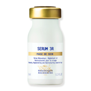 Serum 3R - Biologique Recherche