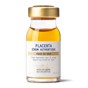 Serum Placenta - Biologique Recherche