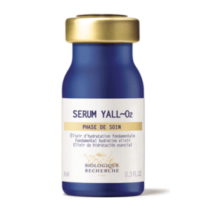 Serum YALL O2 - Biologique Recherche