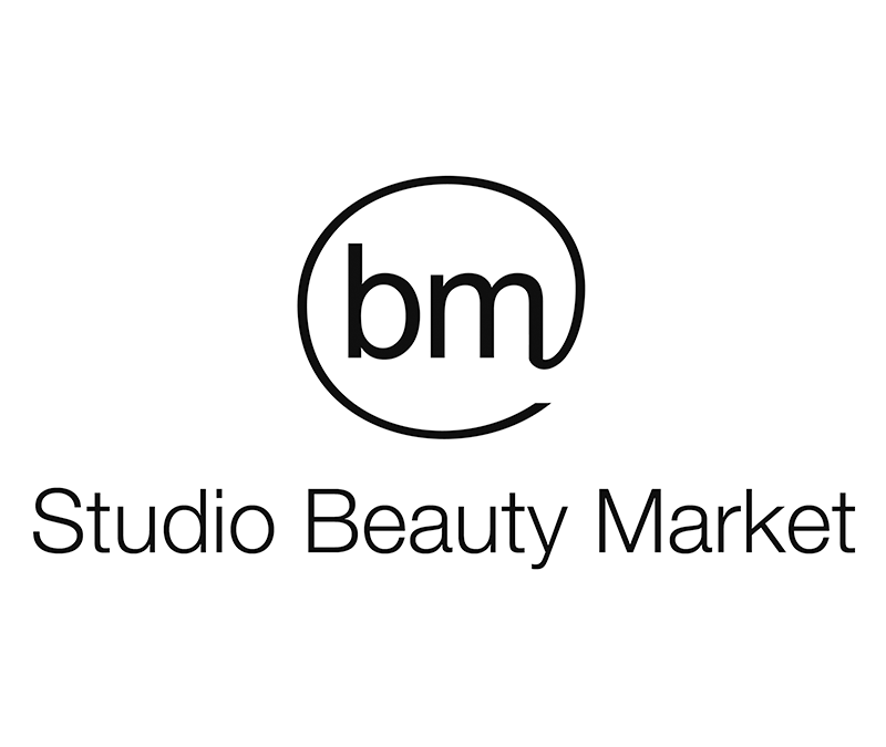 Gema Cabañero y las Ondas Acústicas en Beauty Market