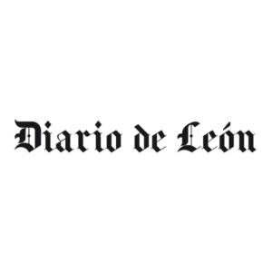 Cómo tratar la piel deshidratada en Diario de León