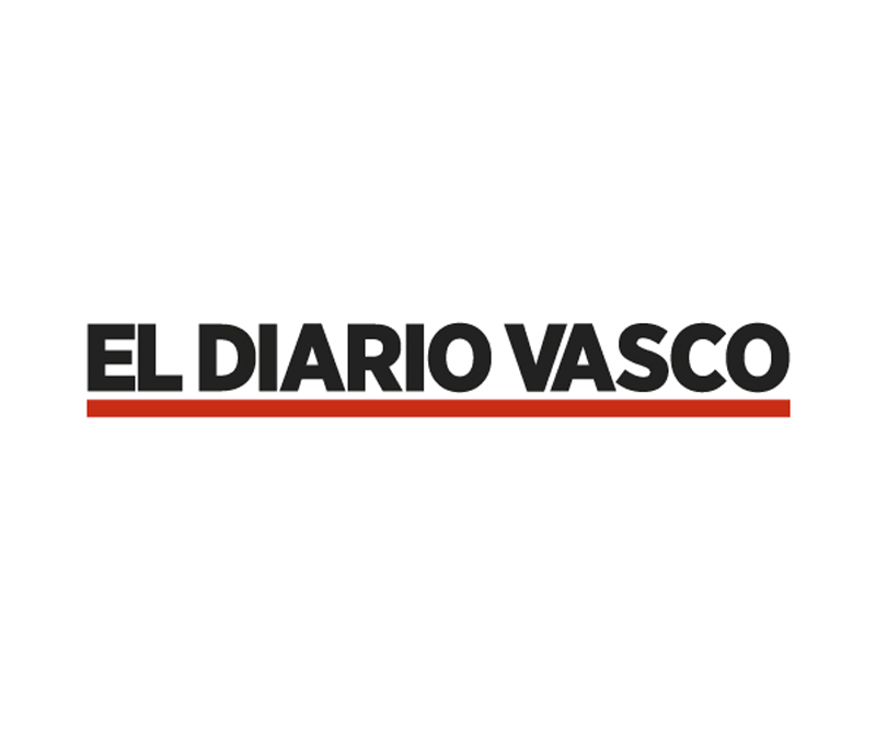 Descubre los mejores alimentos quemagrasas en El Diario Vasco