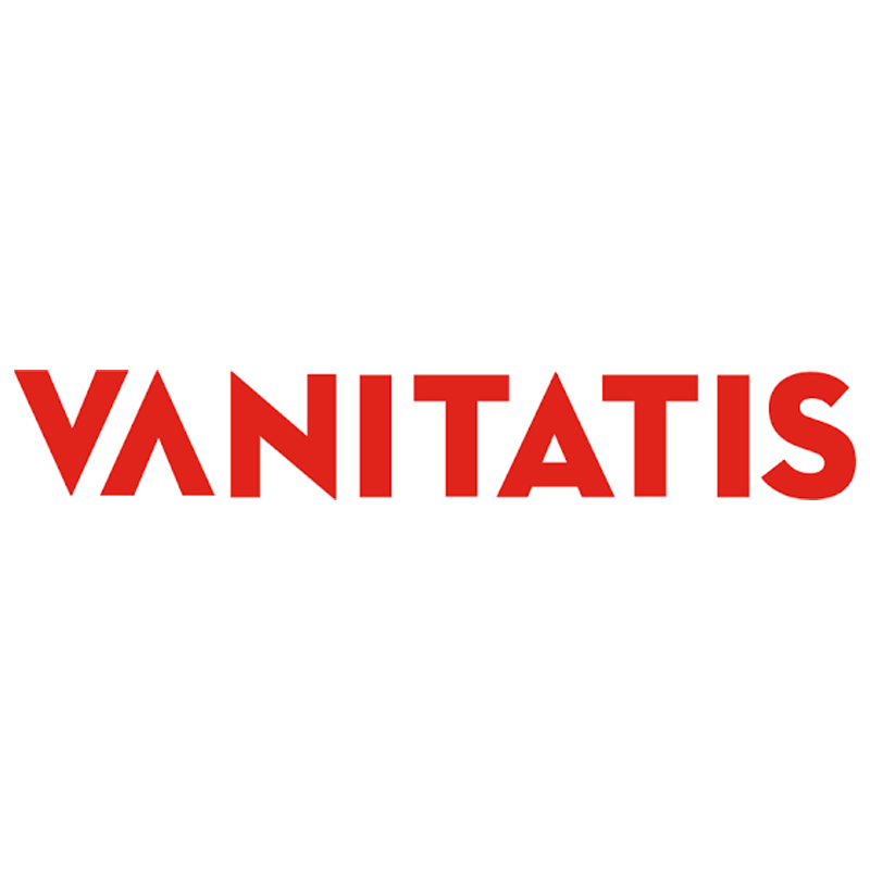 Logo Vanitatis