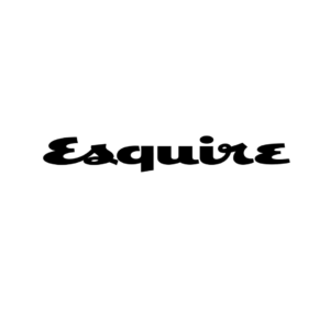 Nuestro Tratamiento Etwo Radiofrecuencia Fraccionada, en Esquire