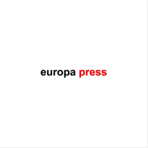 Regalos para todos los bolsillos, Gema Cabañero en Europa Press