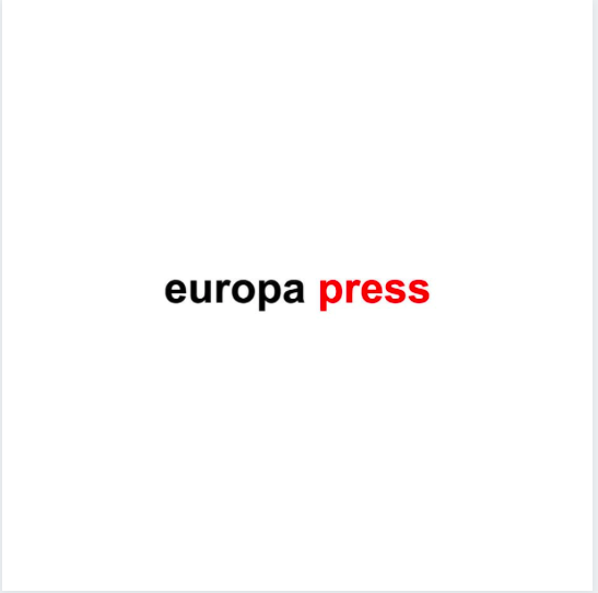 Regalos para todos los bolsillos, Gema Cabañero en Europa Press