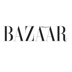 Black Friday: buenas ofertas para todos los gustos, Gema Cabañero en Harpers Bazaar