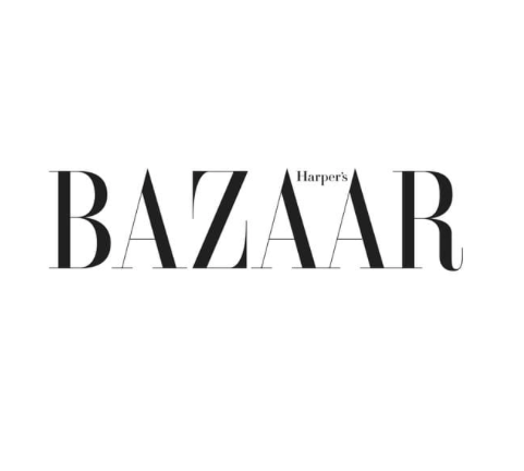 Black Friday: buenas ofertas para todos los gustos, Gema Cabañero en Harpers Bazaar