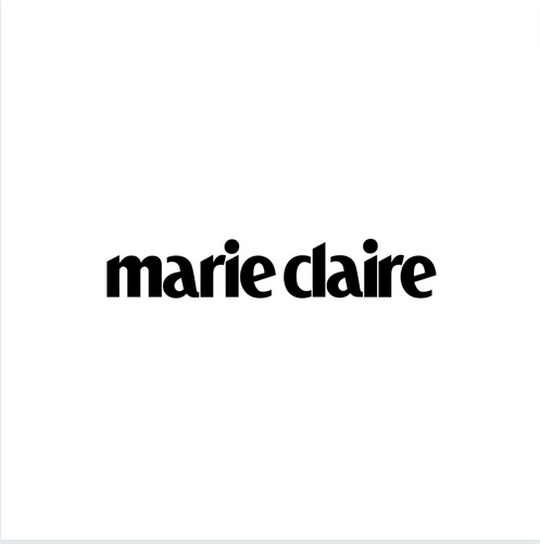 Consejos de Gema Cabañero, en Marie Claire