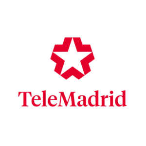 Nuestro Tratamiento Jewel Skin en Flash Madrid de Telemadrid