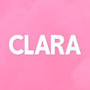 Las mejores cremas avaladas por expertos, en Clara