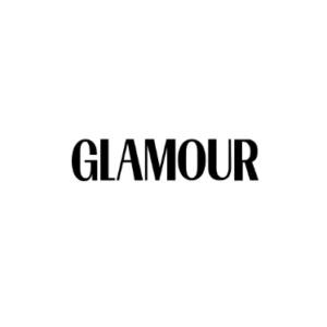 La Clínica de Gema Cabañero como uno de los mejores tratamientos faciales de 2024 en Glamour