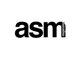 Retinol: el ingrediente antiedad de moda aparece en ASM Magazine